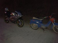 /album/rs/a2012-03-24-18-40-08-jpg/